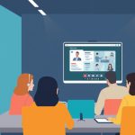 Unlocking Efficiency: Mastering the Slow Channel Feature in Webex App for Seamless Collaboration