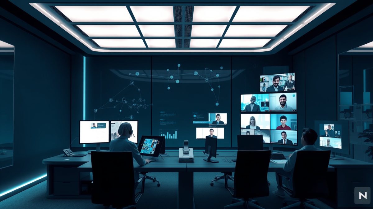 Maximizing Your Survivability with Gateway Solutions for Webex Calling