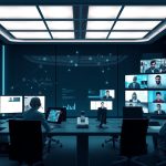 Maximizing Your Survivability with Gateway Solutions for Webex Calling