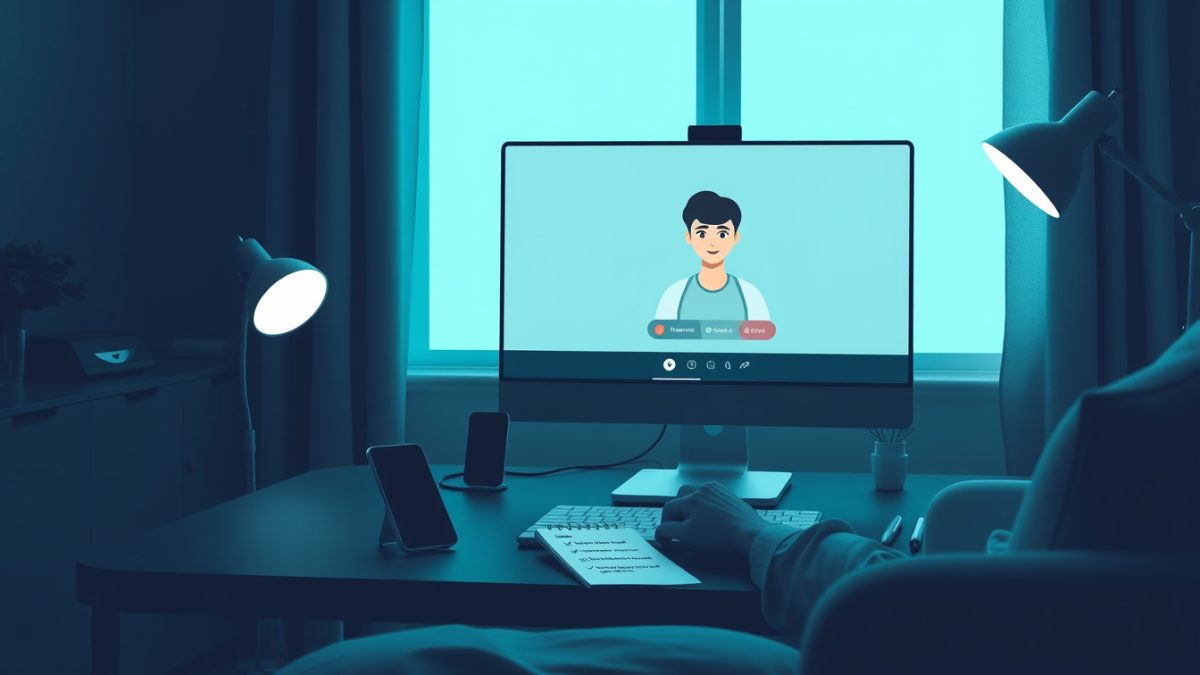 Essential Troubleshooting Tips for Webex Calling to Keep Your Communication Seamless