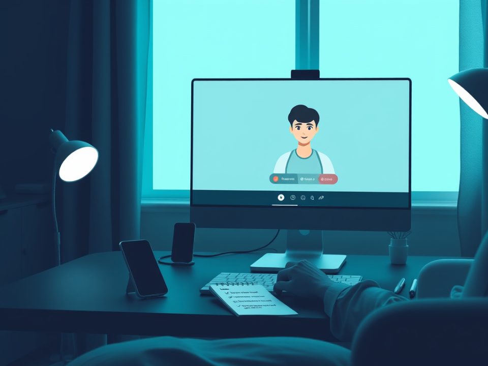 Essential Troubleshooting Tips for Webex Calling to Keep Your Communication Seamless