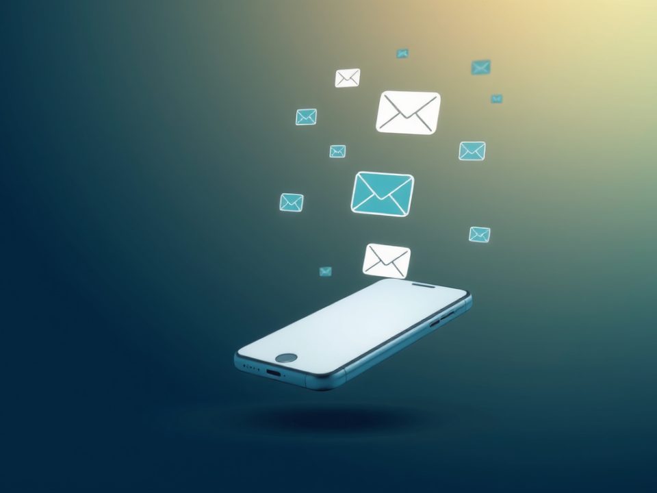 Mastering Voicemail with Webex Calling: Tips for Enhanced Communication