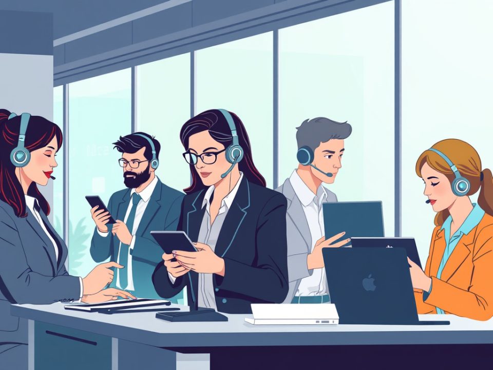 Mastering Webex Calling Location Management for Seamless Collaboration