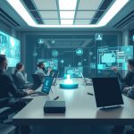 Understanding the Impact of Webex Go End of Sale on Your Remote Collaboration Strategy