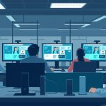 Transform Your Customer Experience: The Power of a Contact Center with Webex Calling