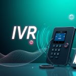 Mastering IVR Design for Webex Calling: Tips and Best Practices for Enhanced Customer Experience
