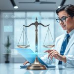 Transform Your Legal Practice: Unleashing the Power of Litify and Webex Calling Integration for Law Firms