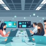 Unlocking Efficiency: How to Leverage Webex Contact Center Integration for Seamless Communication