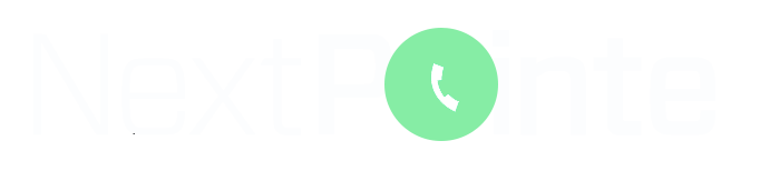 NextPointe
