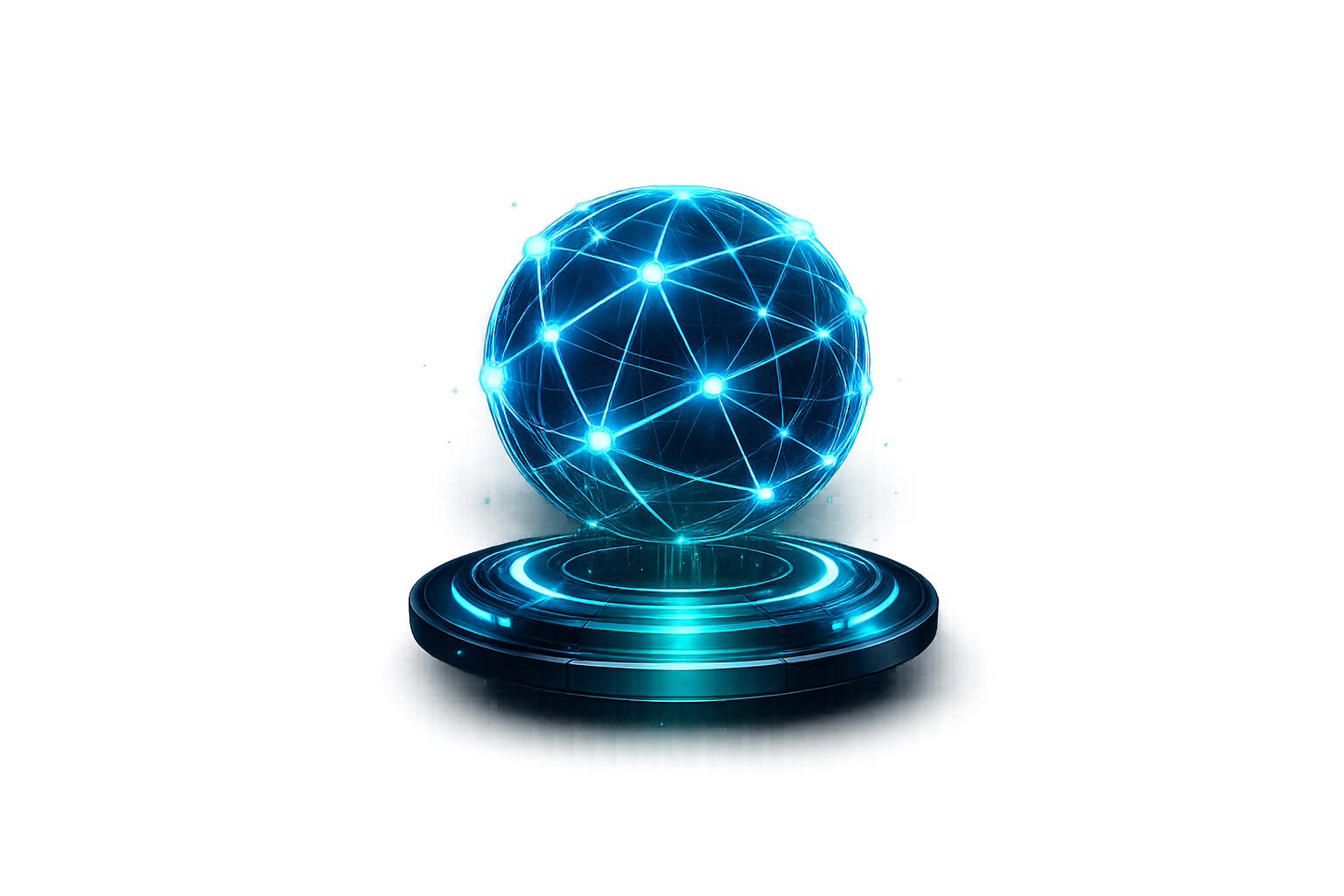 Cisco Powered