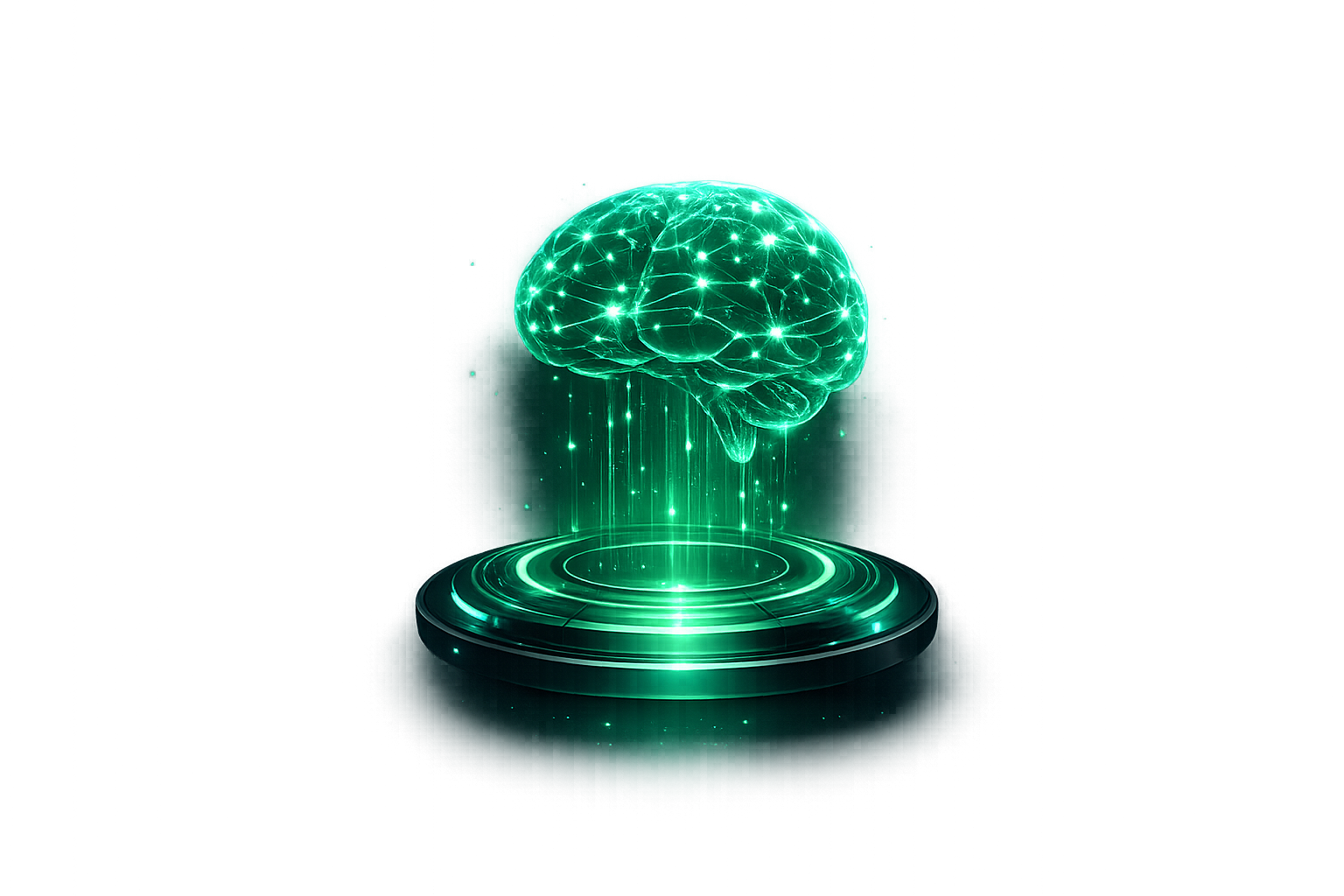 AI Enhanced