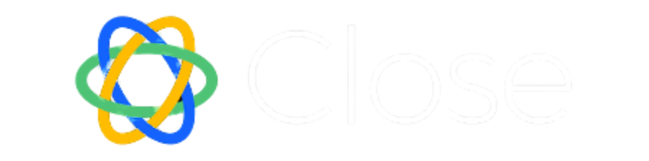 Close CRM