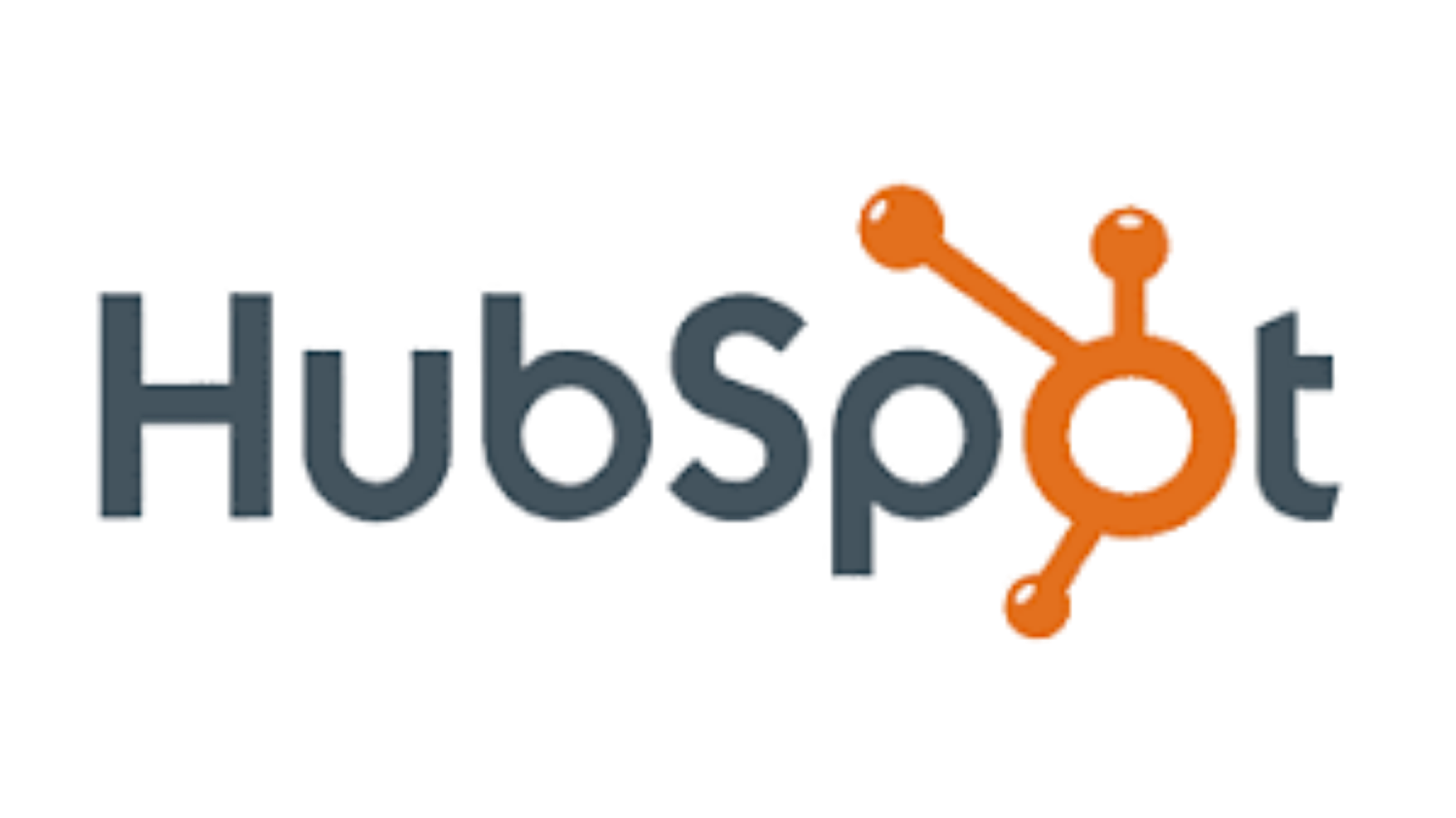 HubSpot