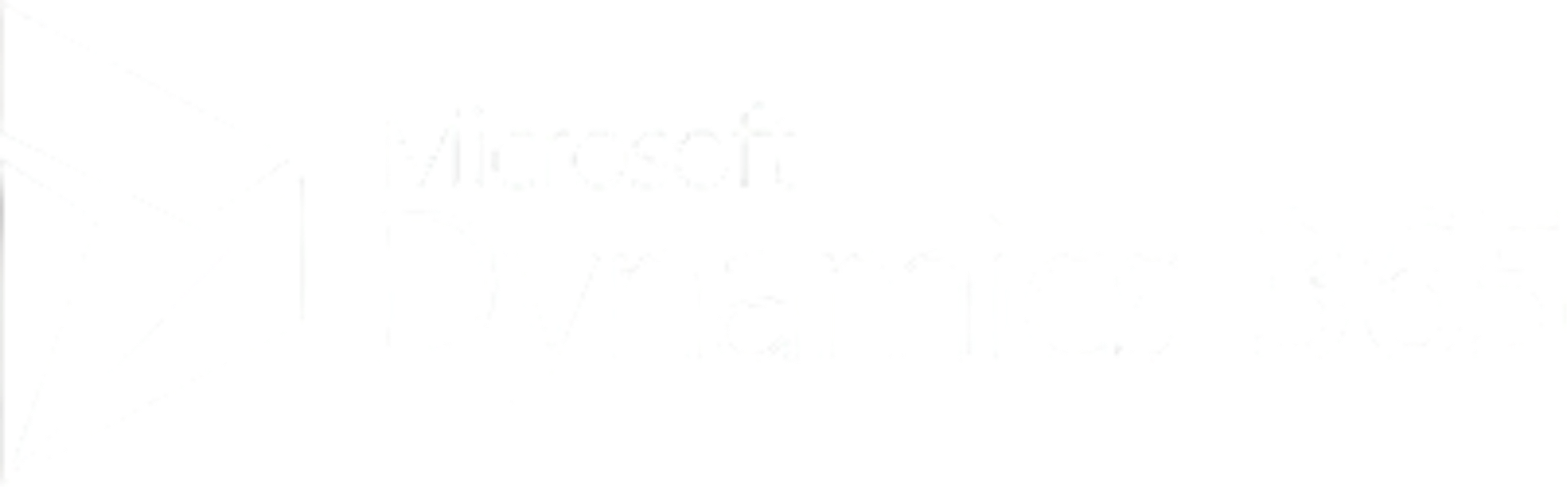Microsoft Dynamics 365