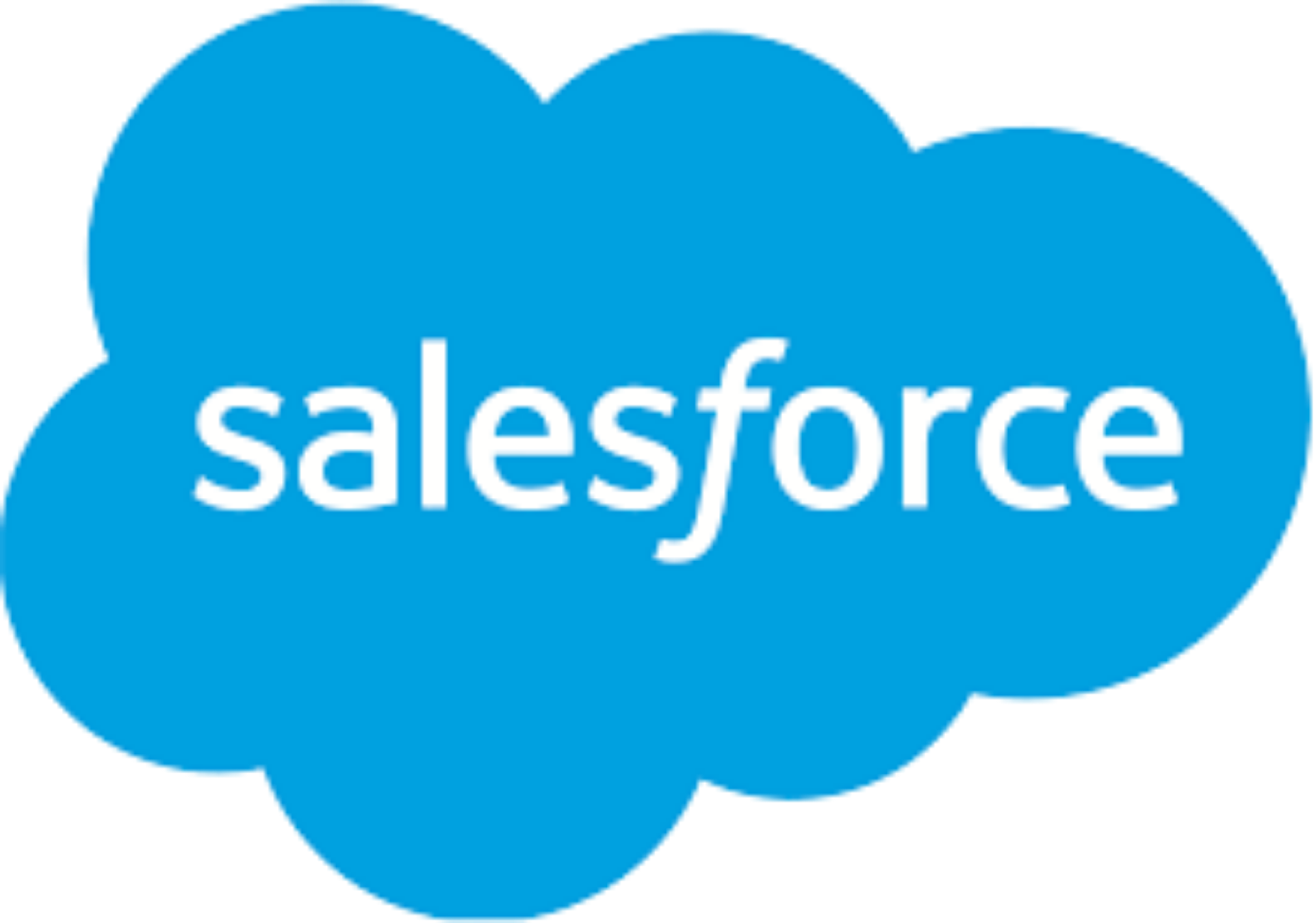 Salesforce