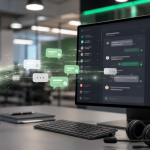 WhatsApp Business API Pricing Is Changing October 1, 2026